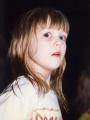 Nicole 1 (4 y.o.)(17956 bytes)