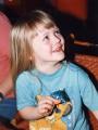 Nicole 2 (4 y.o.)(24190 bytes)