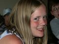 Nicole 3 (12 y.o.)(24190 bytes)