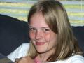 Nicole 4 (12 y.o.)(24190 bytes)