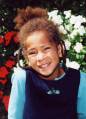Sentivity 2 (8 y.o.)(43045 bytes)