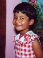 Sharon 1 (5 y.o.)(34946 bytes)