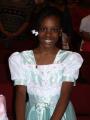 Sheba 1 (9 y.o.)(37996 bytes)