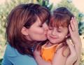 Mom and Staysya 2 (21 and 4 y.o.)(40718 bytes)