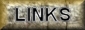 Favorite Links