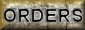 Ordering Info