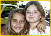 People, Kids, Events