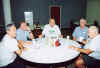 MR2002-01-16 Meals 1 (32360 bytes)