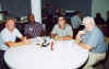 MR2002-01-18 Meals 2 (32684 bytes)