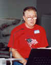 MR2002-01-19 Pete (31076 bytes)