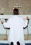 MR2002-01-20 Fr. John 1 (30920 bytes)