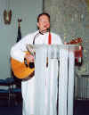 MR2002-01-24 Fr. John 2 (36845 bytes)