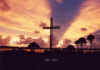 MR2002-02-05 Sunrise Service 2 (28461 bytes)