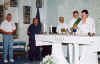 MR2002-02-15 Altar 2 (24196 bytes)