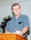 MR2002-02-21 Dugan 1 (26264 bytes)
