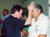MR2002-02-23 Prayer 1 (20674 bytes)