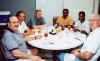 MR2002-03-01 Meals 3 (23342 bytes)