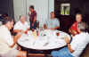 MR2002-03-02 Meals 4 (24541 bytes)