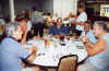 MR2002-03-04 Meals 6 (28933 bytes)