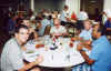 MR2002-03-05 Meals  7 (28142 bytes)