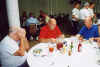 MR2002-03-06 Meals 8 (23991 bytes)