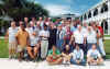MR2002-03-10 Group (45679 bytes)