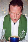 MR2002-03-15 Fr. John 5 (19456 bytes)