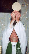 MR2002-03-20 Fr. John 6 (17429 bytes)
