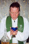 MR2002-03-21 Fr. John 7 (22223 bytes)