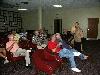 MR-002 Informal chat 1 (22508 bytes)