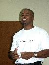 MR-004 Steve Cenatus (19829 bytes)