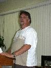 MR-006 Mike Kakascik (21209 bytes)