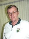 MR-010 Deacon Dick Dugan (18008 bytes)