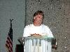MR-013 Mike Kakascik (20712 bytes)