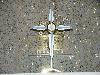 MR-017 Holy Eucharist Exposition (26980 bytes)