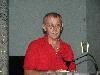 MR-020 Dick Clark (17881 bytes)