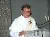 MR-025 Deacon Dick Dugan (18475 bytes)