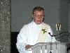 MR-027 Deacon Dick Dugan (17736 bytes)