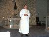MR-028 Deacon Dick Dugan (18632 bytes)