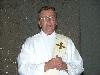 MR-030 Deacon Dick Dugan (17360 bytes)