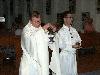 MR-031 Deacon Dick Dugan and Wayne Kelley (18812 bytes)