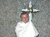 MR-034 Deacon Dick Dugan (24179 bytes)