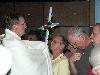 MR-036 Deacon Dick Dugan (17767 bytes)