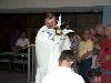 MR-038 Deacon Dick Dugan (18218 bytes)