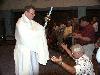 MR-039 Deacon Dick Dugan (20400 bytes)