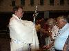 MR-040 Deacon Dick Dugan (19272 bytes)