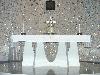 MR-043 Altar (28093 bytes)