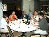 MR-048 Meals 1 (28285 bytes)