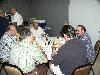 MR-049 Meals 2 (28147 bytes)