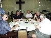MR-052 Meals 5 (28340 bytes)